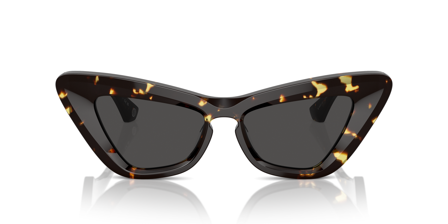 Burberry BE4421U 410687 51 - 7