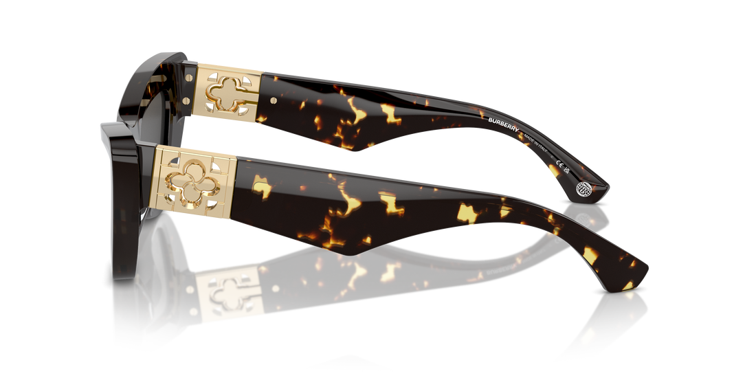 Burberry BE4421U 410687 51 - 5