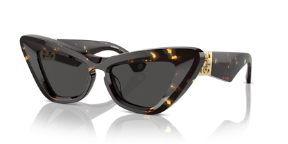 Burberry BE4421U 410687 51 - 9