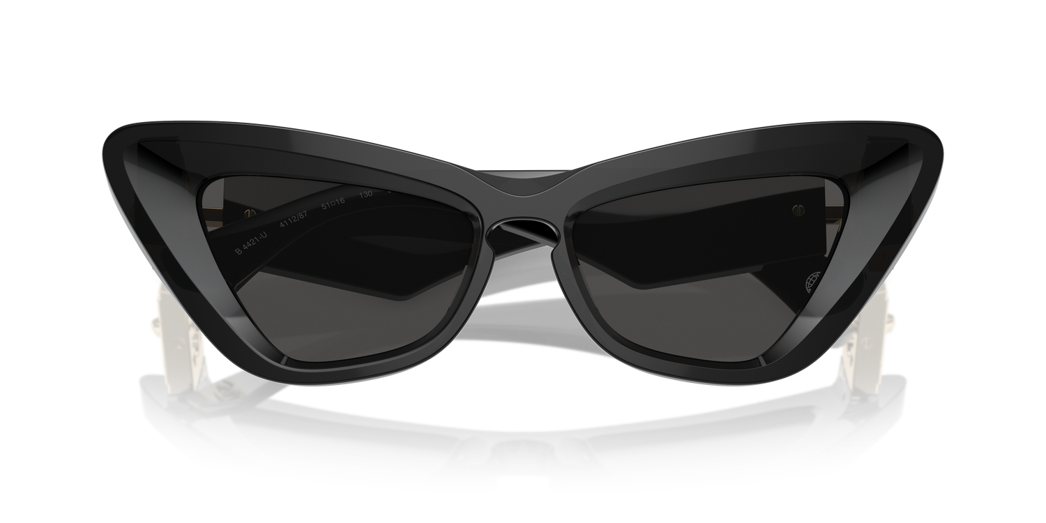 Burberry BE4421U 411287 51 - 22