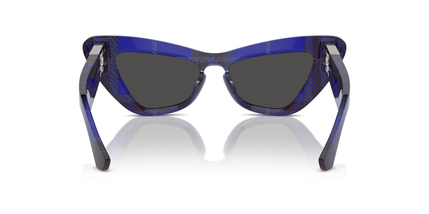 Burberry BE4421U 411487 51 - 16