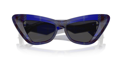 Burberry BE4421U 411487 51 - 18