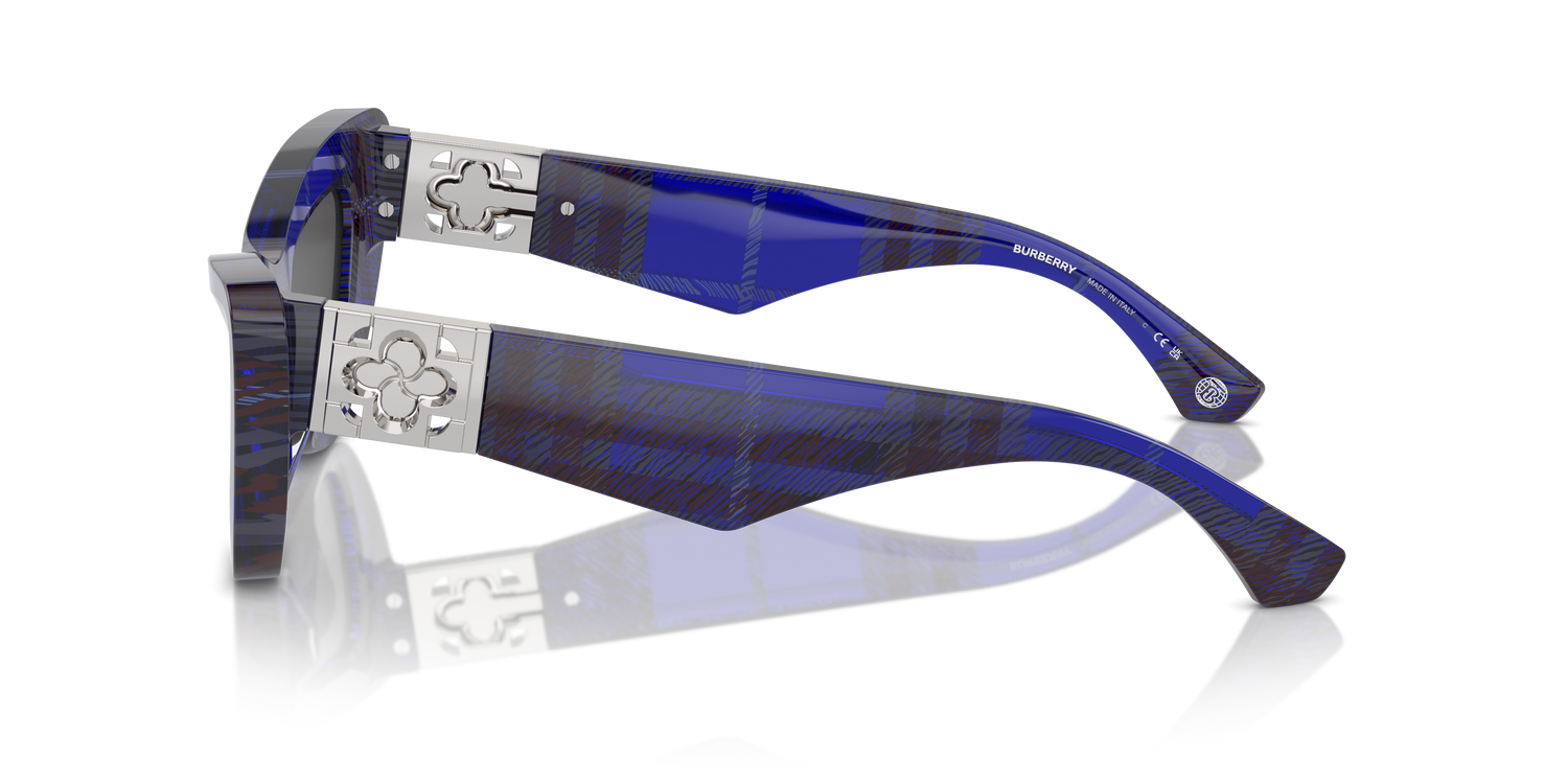 Burberry BE4421U 411487 51 - 15