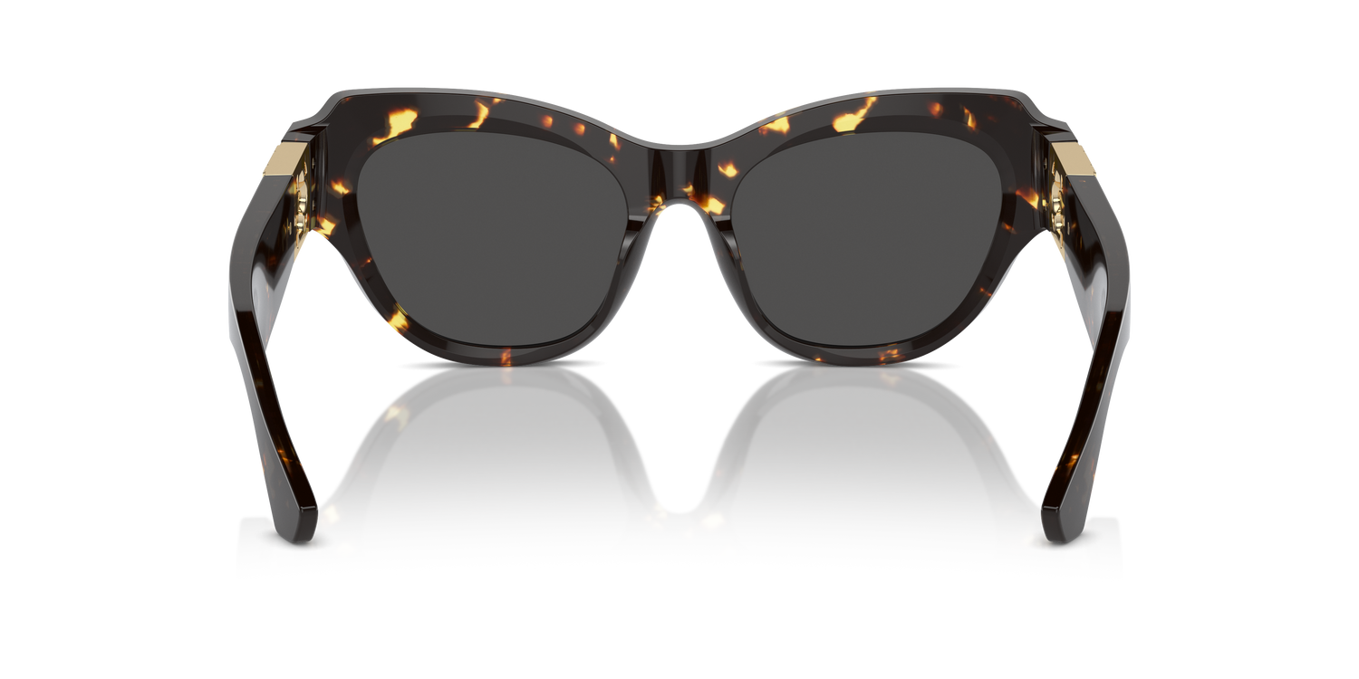 Burberry BE4423 410687 52 - 22