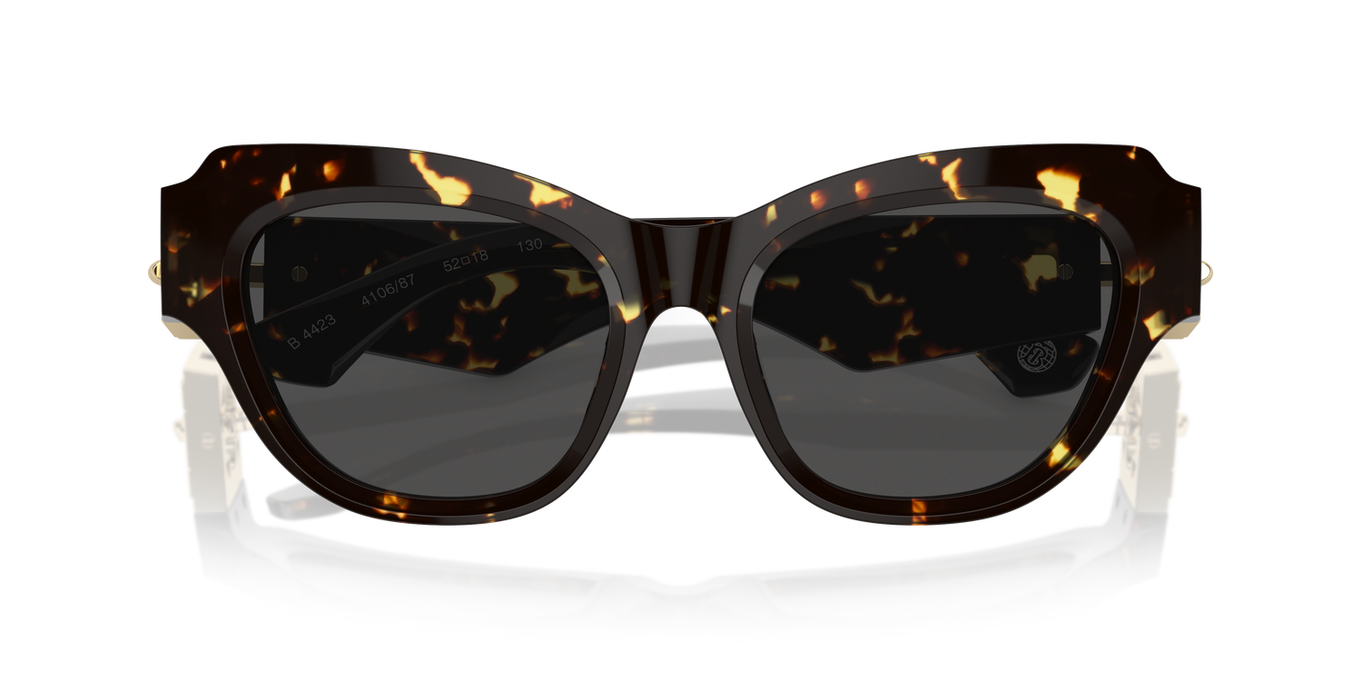 Burberry BE4423 410687 52 - 24