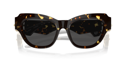 Burberry BE4423 410687 52 - 24