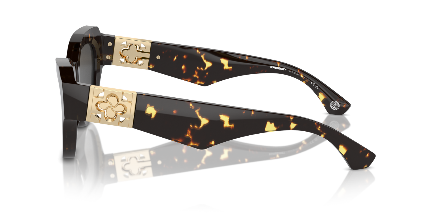 Burberry BE4423 410687 52 - 21