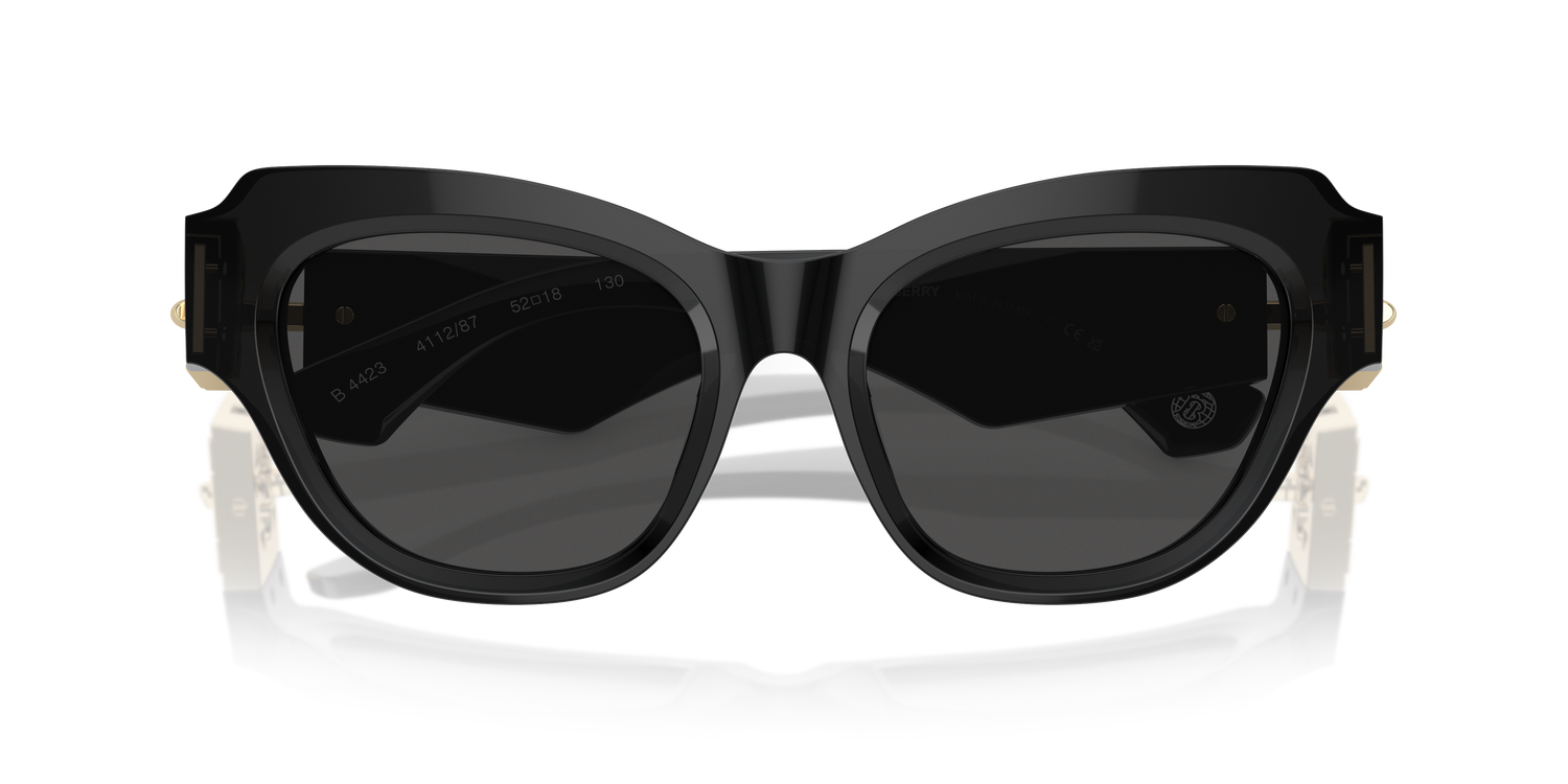 Burberry BE4423 411287 52 - 16