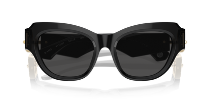 Burberry BE4423 411287 52 - 16