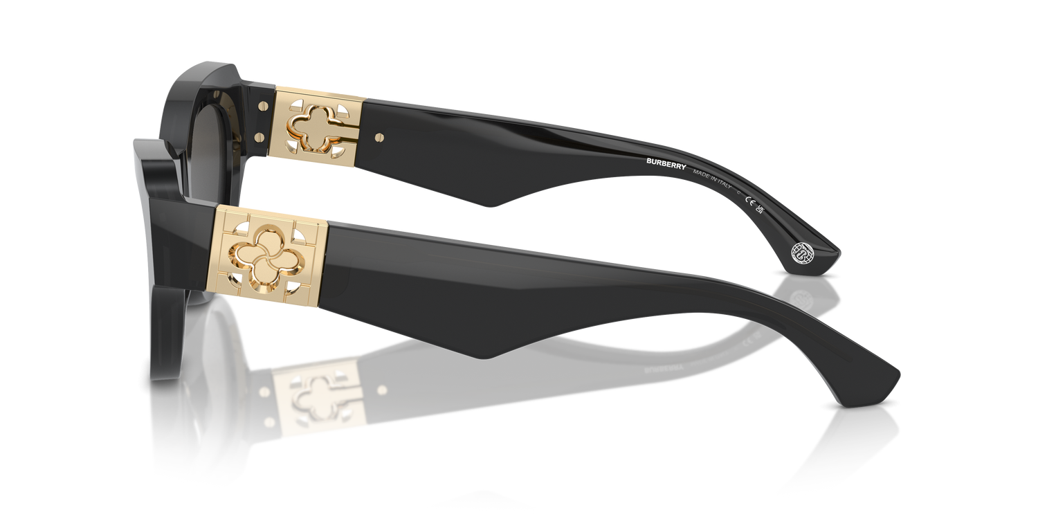 Burberry BE4423 411287 52 - 13