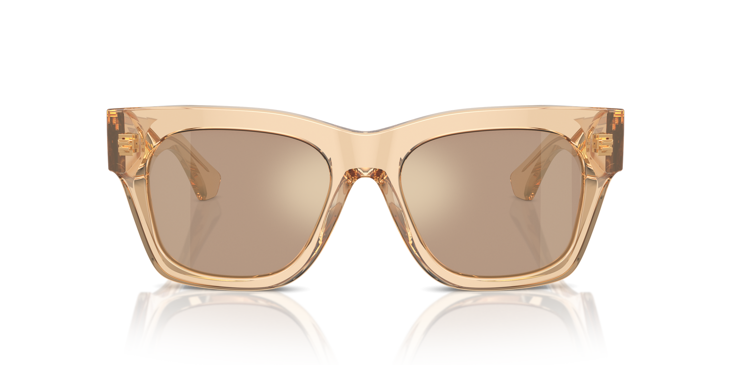 Burberry BE4424 40635A 52 - 11