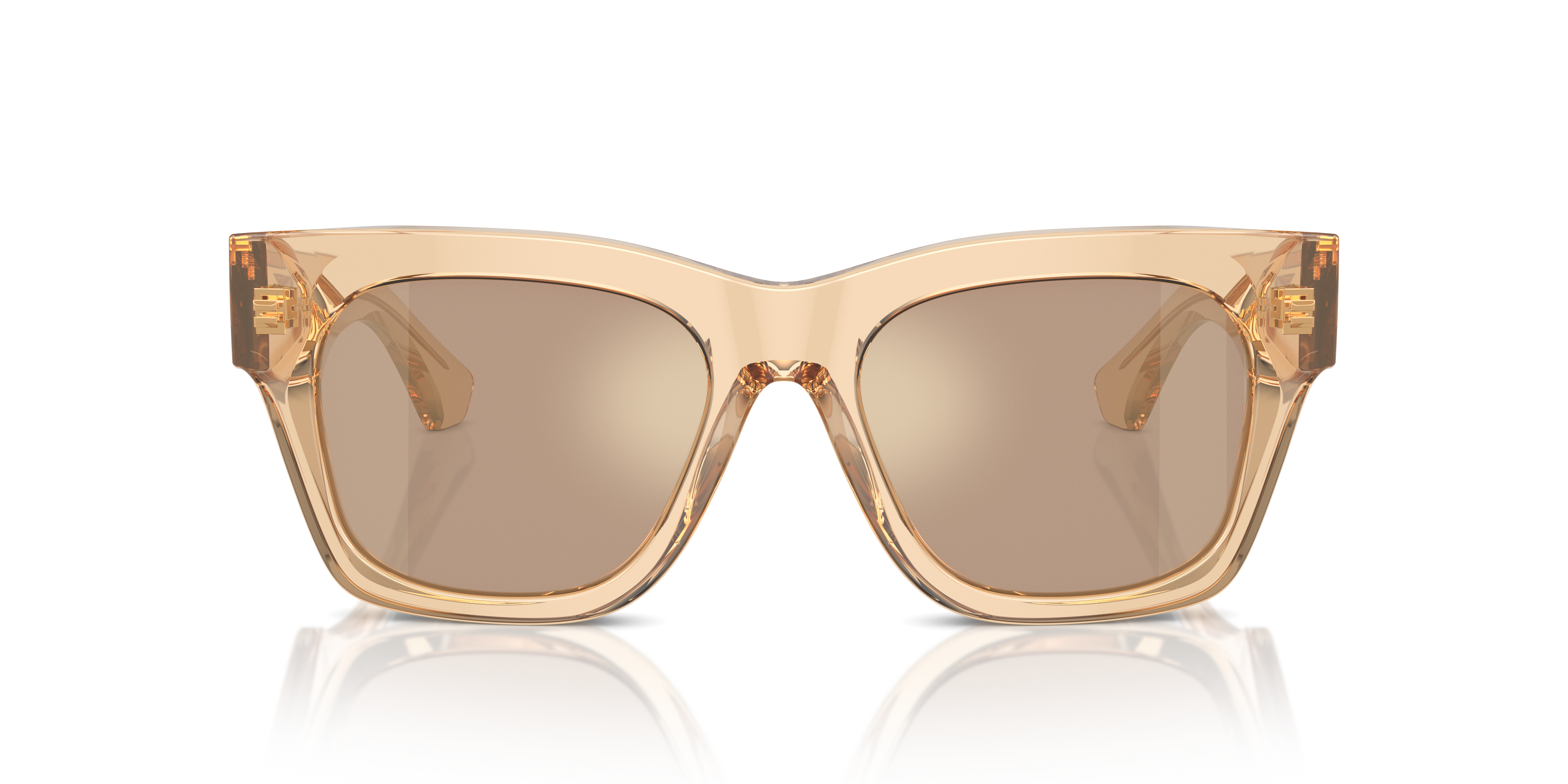 Burberry BE4424 40635A 52 - 11