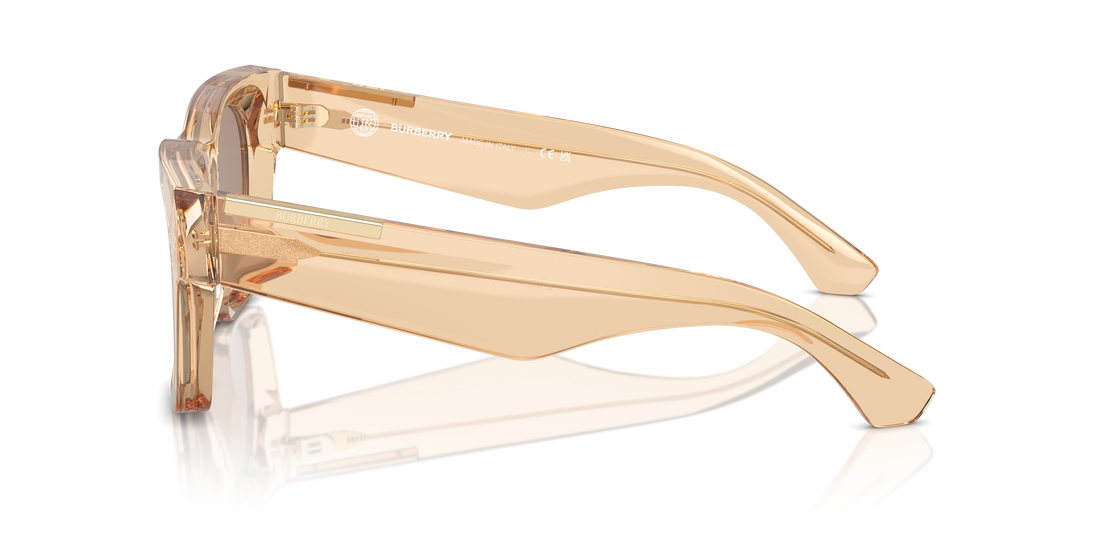 Burberry BE4424 40635A 52 - 9