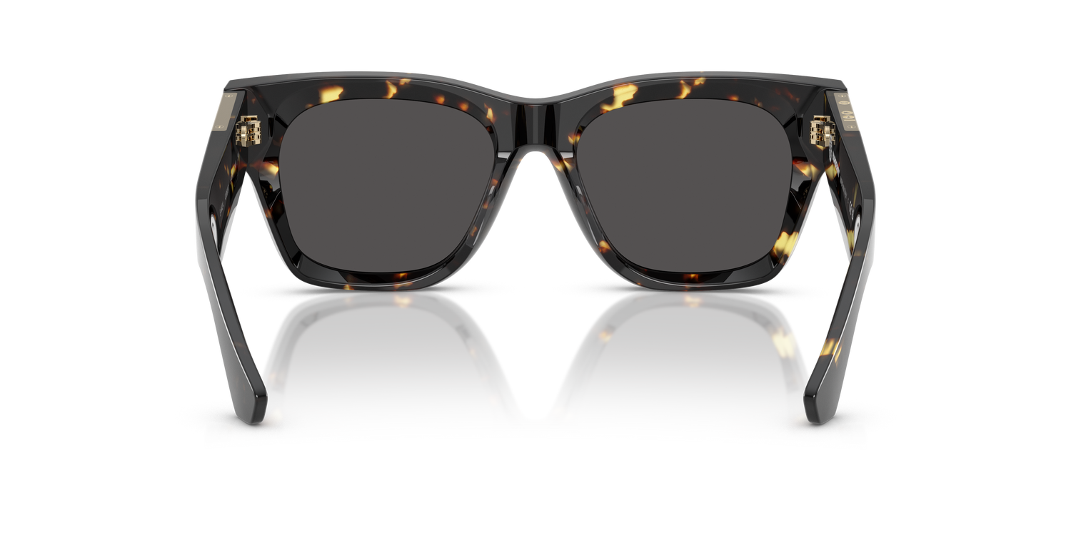 Burberry BE4424 410687 52