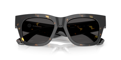 Burberry BE4424 410687 52