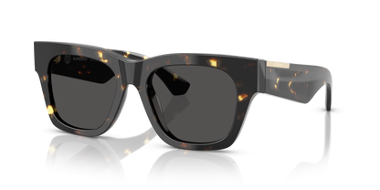 Burberry BE4424 410687 52