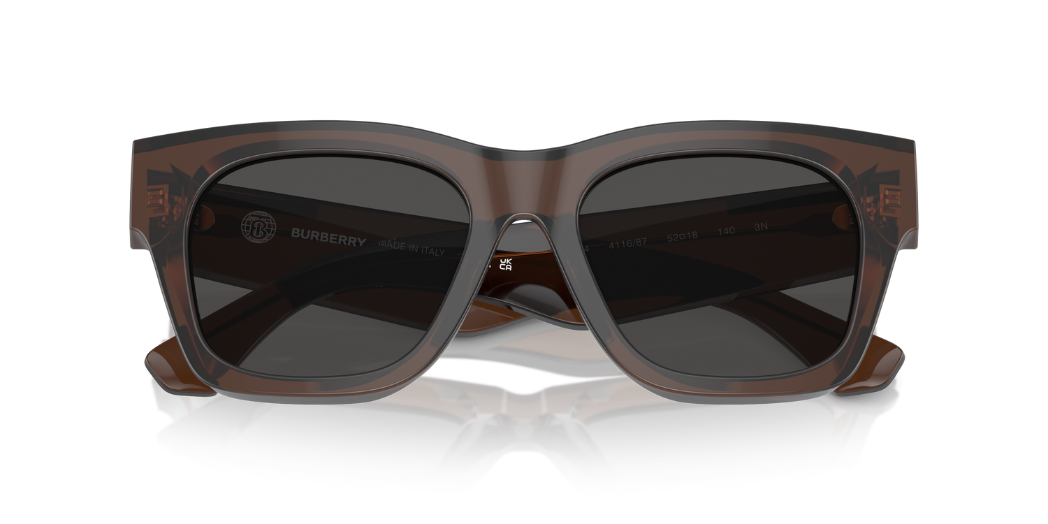Burberry BE4424 411687 52 - 20