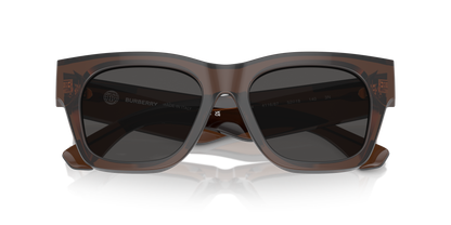 Burberry BE4424 411687 52 - 20
