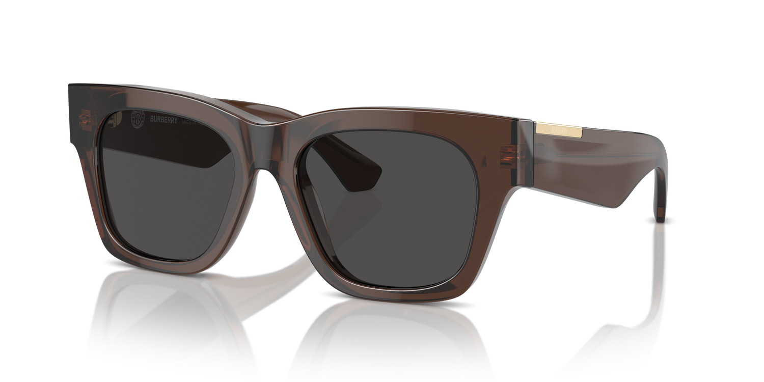 Burberry BE4424 411687 52 - 21