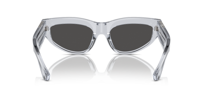 Burberry BE4425U 382587 55