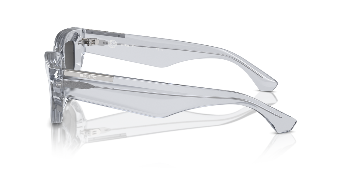 Burberry BE4425U 382587 55