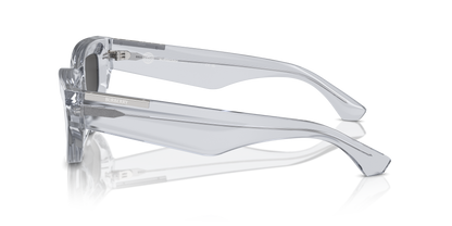 Burberry BE4425U 382587 55