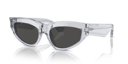 Burberry BE4425U 382587 55