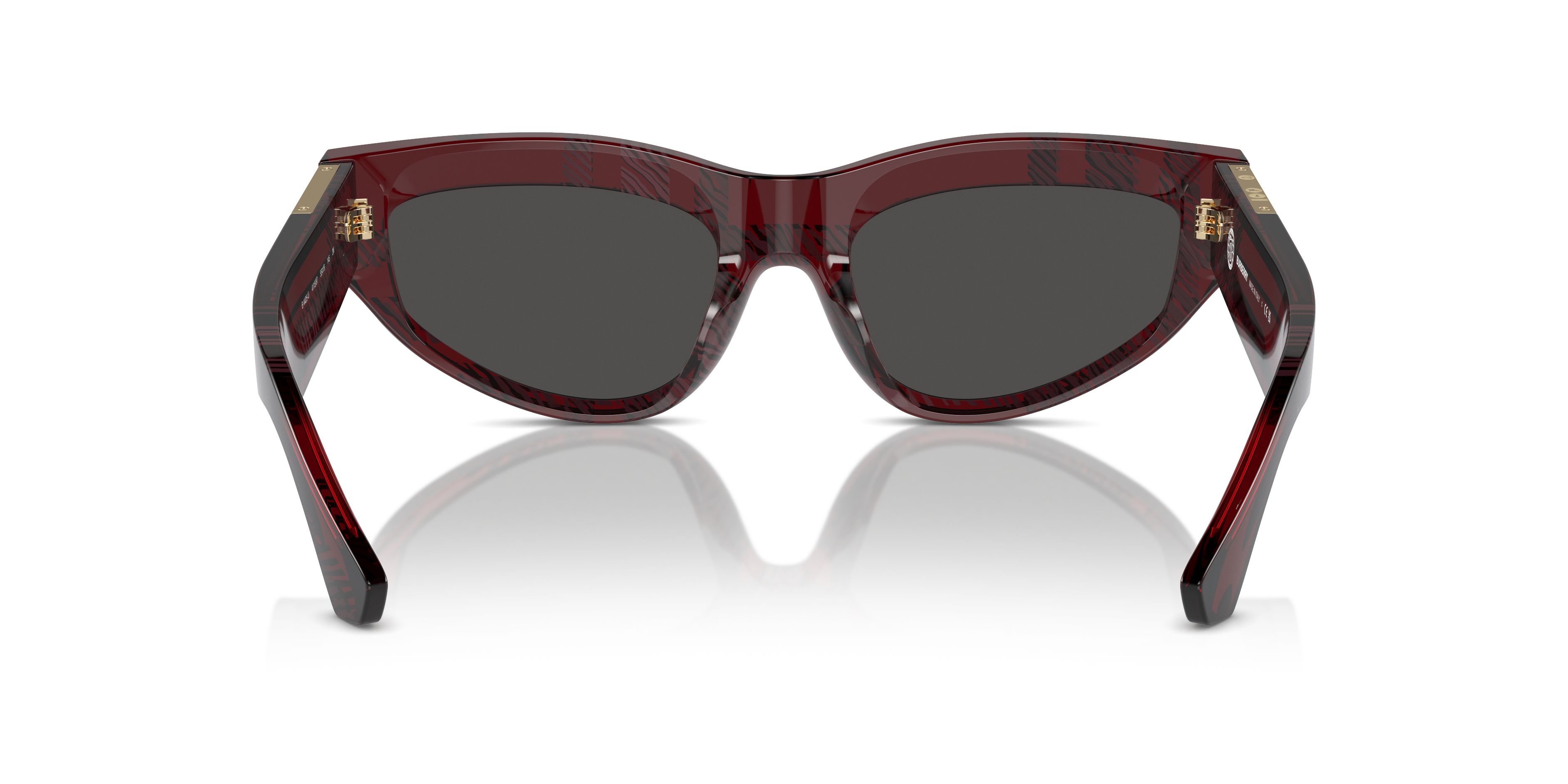 Burberry BE4425U 411587 55 - 15