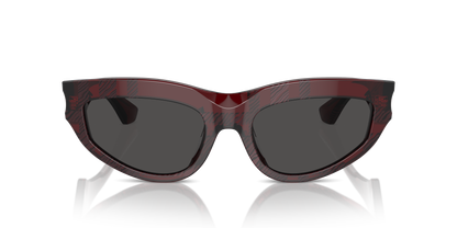 Burberry BE4425U 411587 55 - 16