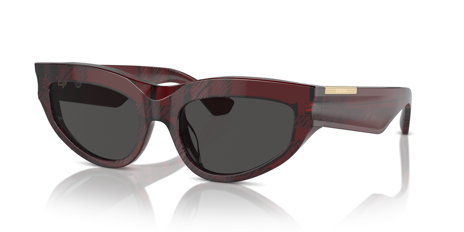 Burberry BE4425U 411587 55 - 18