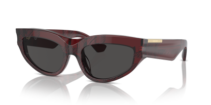 Burberry BE4425U 411587 55 - 18