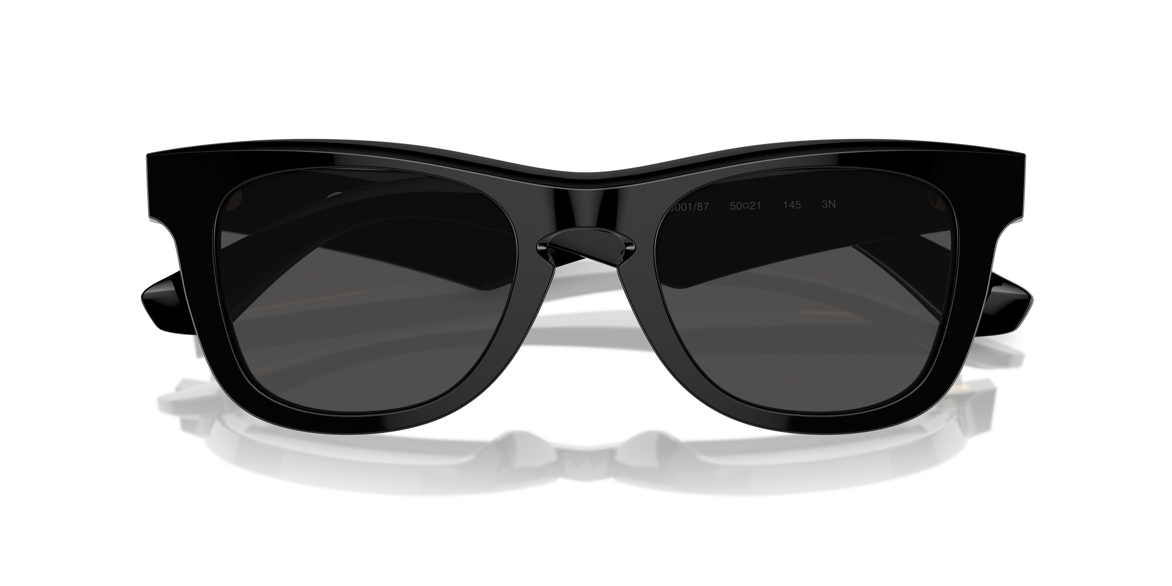 Burberry BE4426 300187 50 - 3