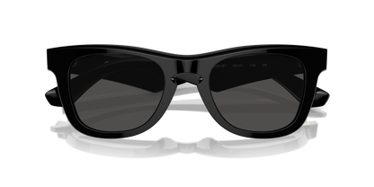 Burberry BE4426 300187 50 - 3