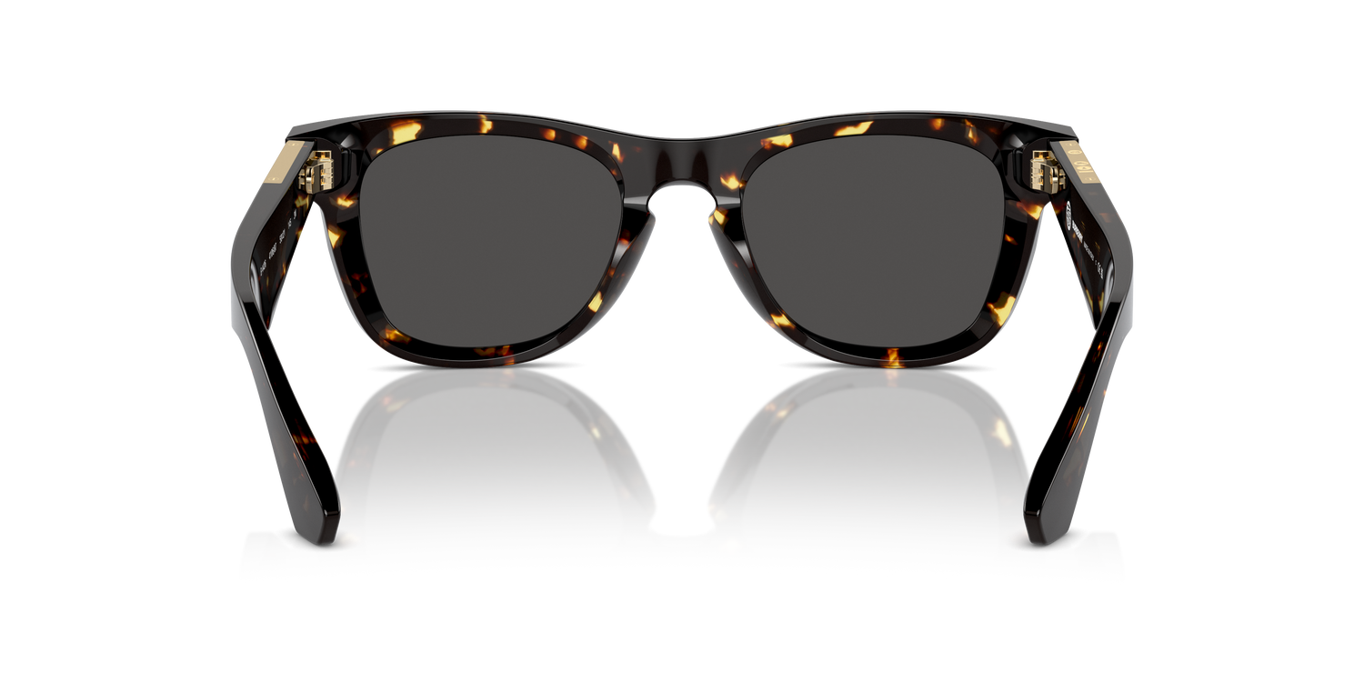 Burberry BE4426 410687 50 - 19