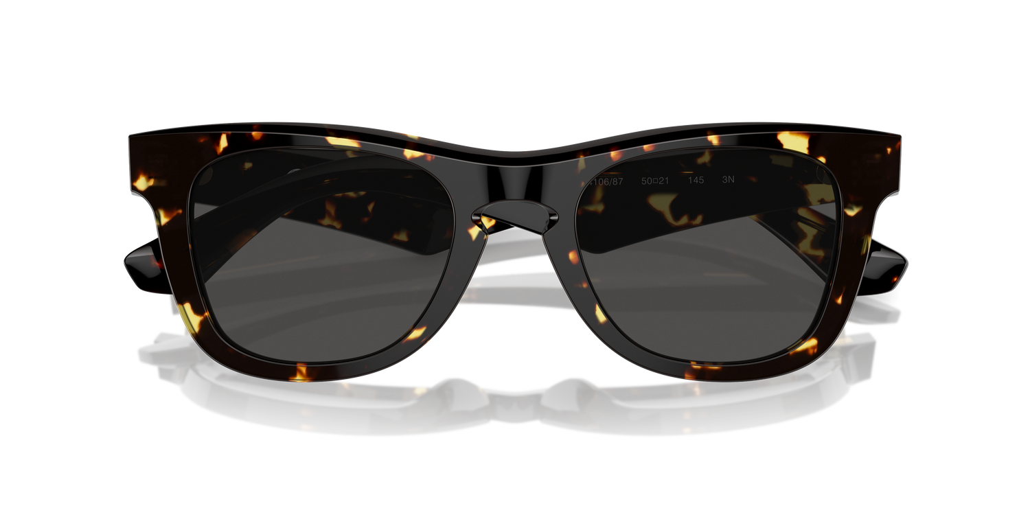 Burberry BE4426 410687 50 - 21