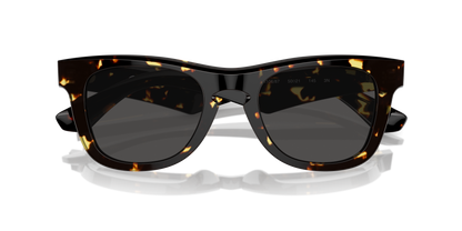 Burberry BE4426 410687 50 - 21