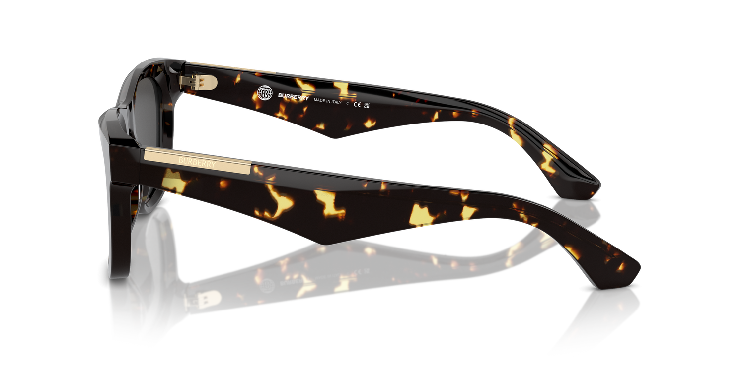 Burberry BE4426 410687 50 - 18