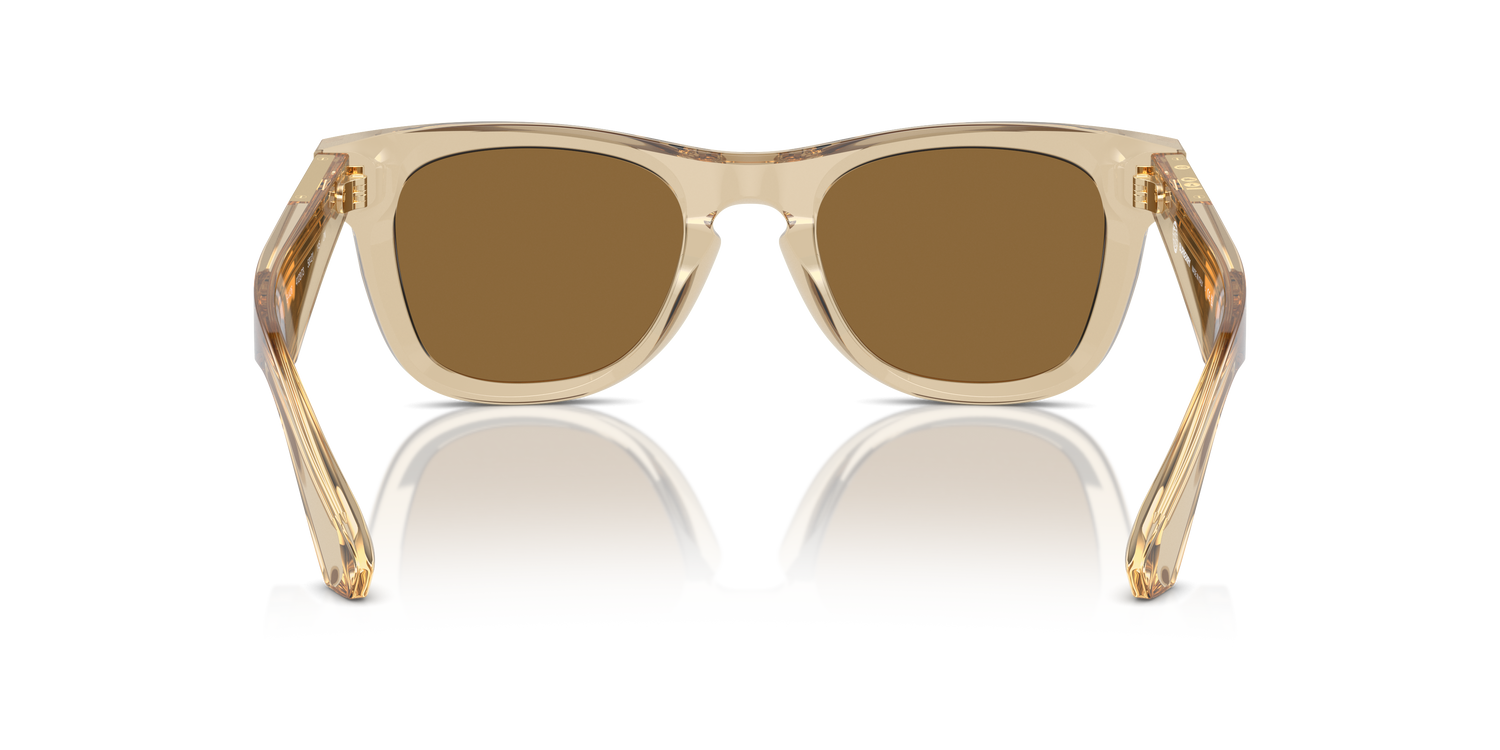 Burberry BE4426 412373 50