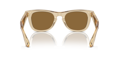 Burberry BE4426 412373 50