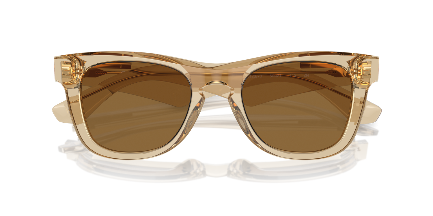 Burberry BE4426 412373 50