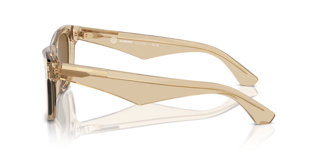 Burberry BE4426 412373 50