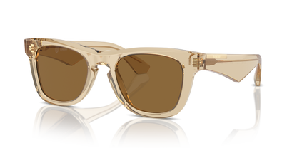 Burberry BE4426 412373 50