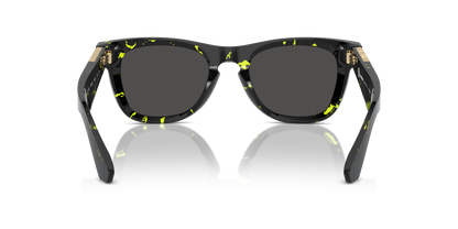 Burberry BE4426 412487 50 - 8