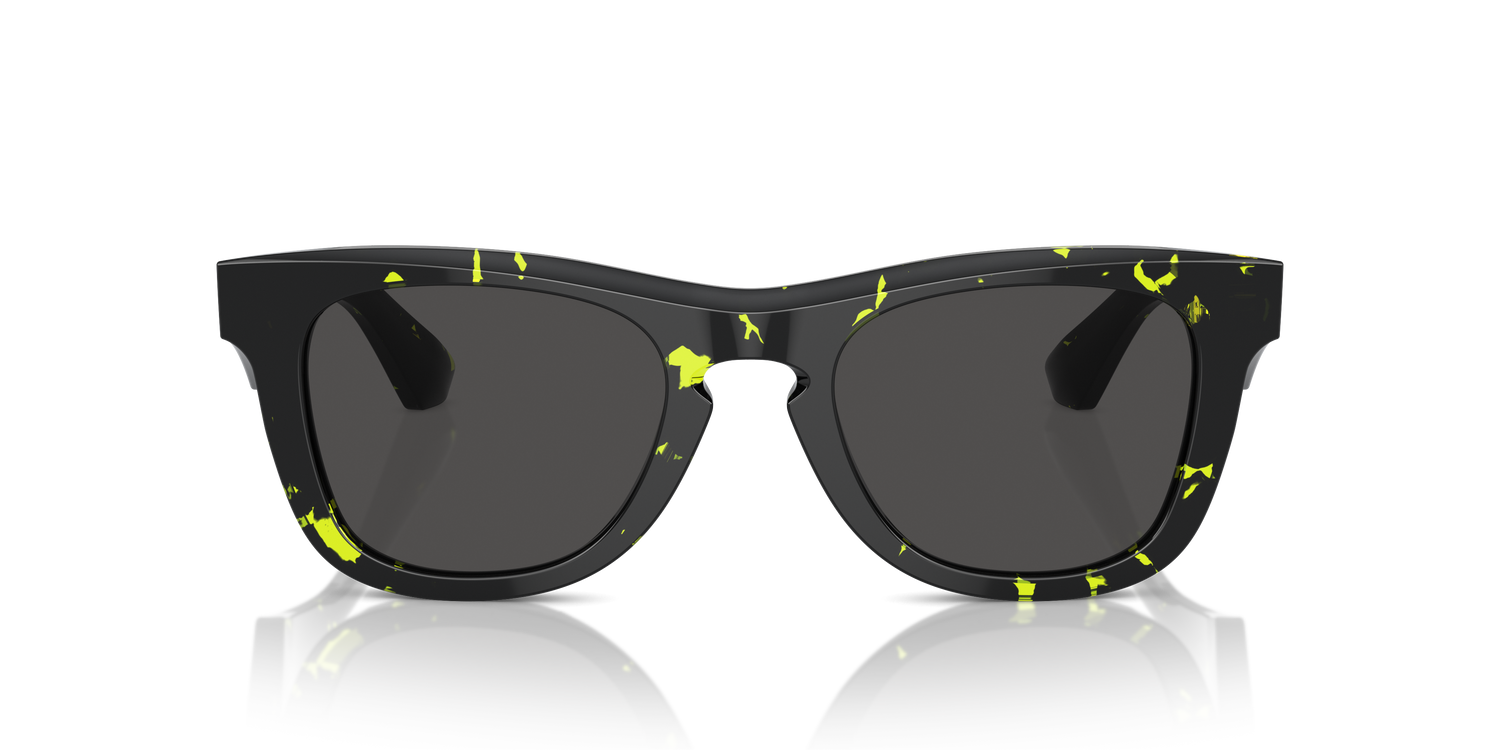 Burberry BE4426 412487 50 - 9