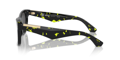 Burberry BE4426 412487 50 - 7