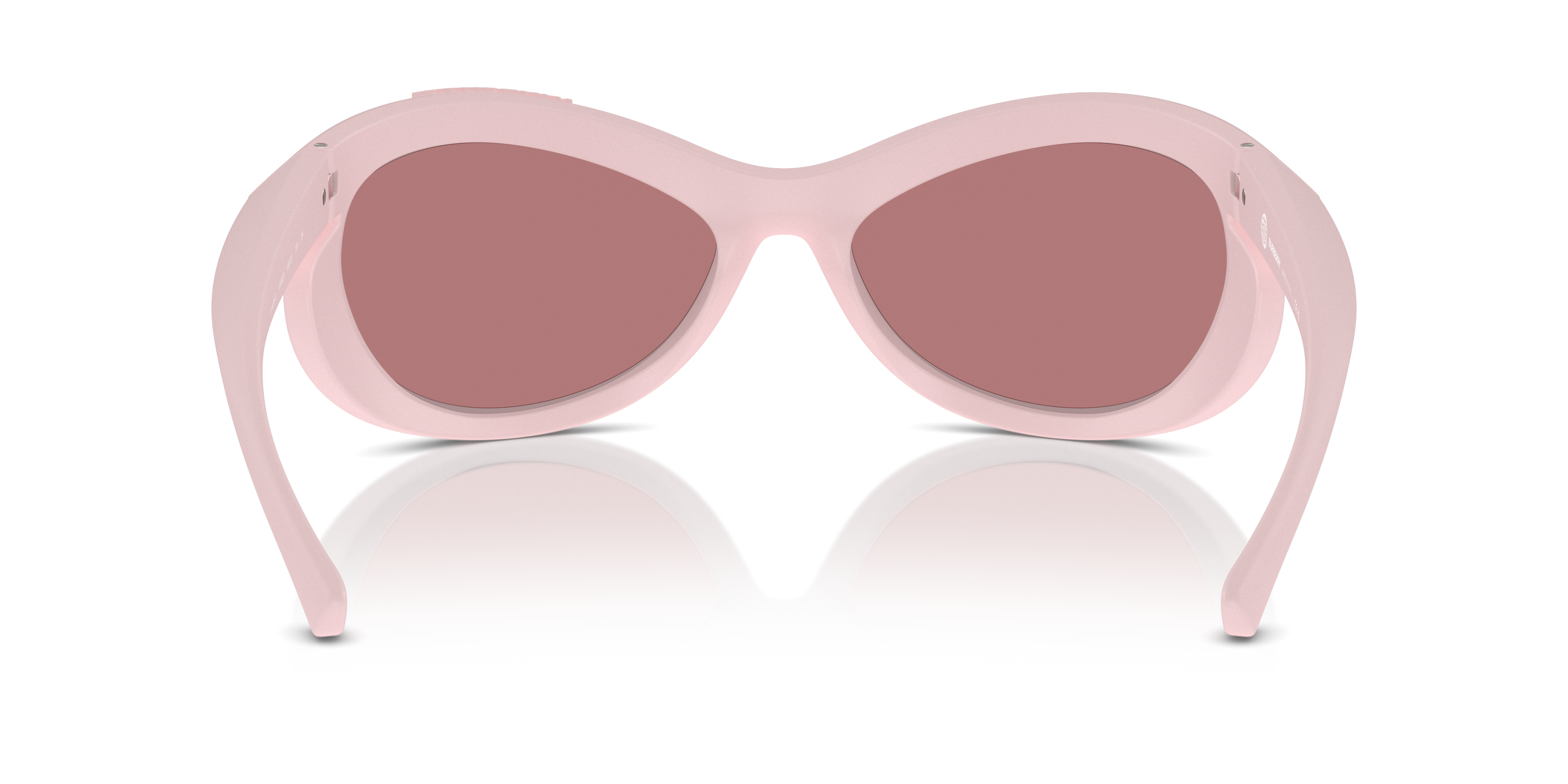 Burberry BE4428U 4108E4 66 - 13