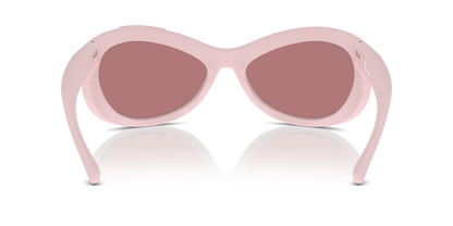 Burberry BE4428U 4108E4 66 - 13