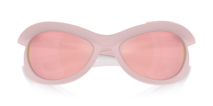 Burberry BE4428U 4108E4 66 - 15