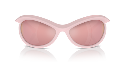 Burberry BE4428U 4108E4 66 - 14