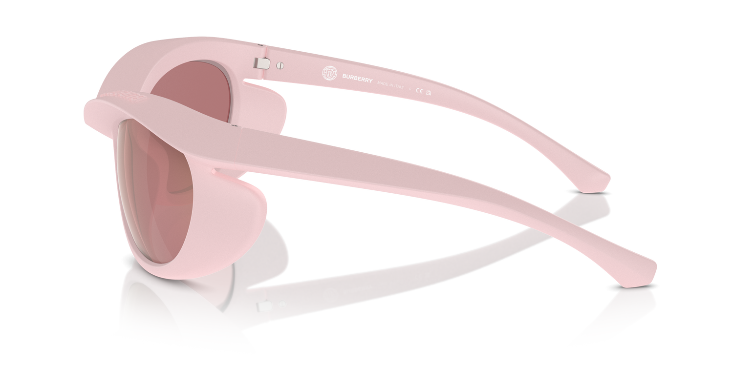 Burberry BE4428U 4108E4 66 - 12